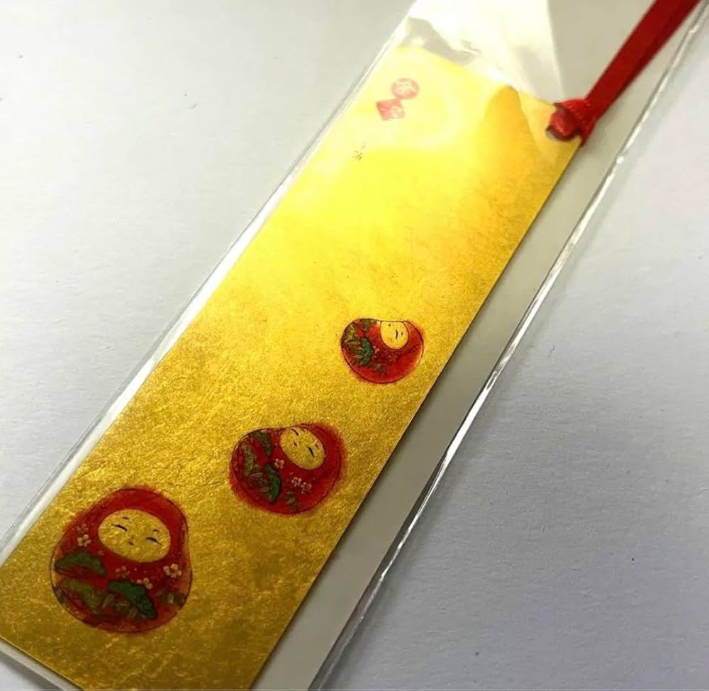 氷菓 しおり セット】2WAY刺繍しおり（4種セット） | 星の王子さま専門の